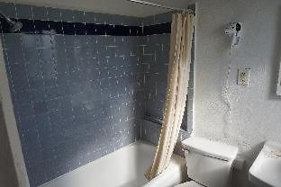 Las Palmas Hotel Los Angeles Bilik gambar